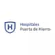 Slider image (5) CENTRO MEDICO PUERTA DE HIERRO ORTOMEDICA